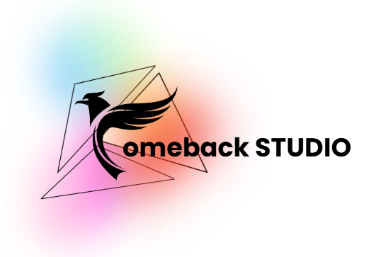 The Comeback Studio